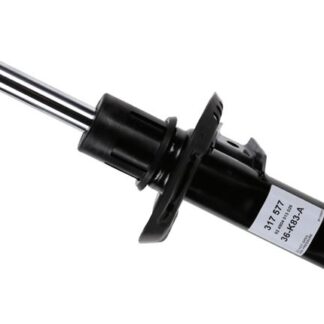 AMORTISOR ON GOLF5-JETTA-PASSAT-CADDY 04- (55 mm)