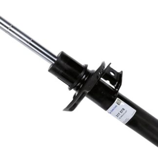 AMORTISOR ON GOLF5-JETTA-PASSAT-CADDY 04- (55 mm)