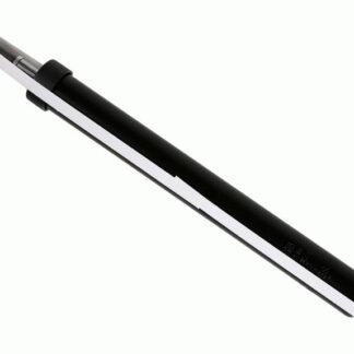ARKA AMORTISOR SAG SOL GETZ 1,3 1,4 BNZ 1,5 DZL 02-09