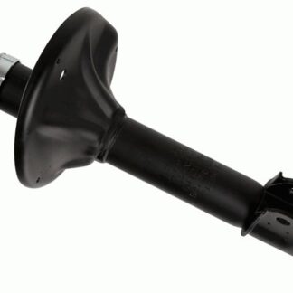 AMORTİSÖR ÖN 2.0 4WD (CU2W) OUTLANDER I (CU_W) 03-07