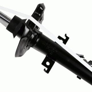 AMORTISOR ON SAG GAZLI QASHQAI 14-24 / KADJAR 15-17