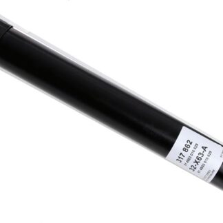 AMORTISOR ARKA F20-F21-F22-F30-F31-F32-F36 10-15