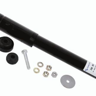 AMORTISOR ON SAG/SOL (AVANGARDE) W210 95-02