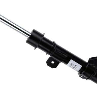 AMORTISOR ON W447-VITO 14-
