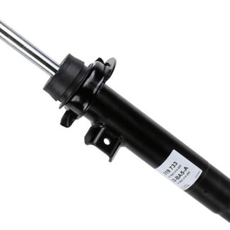 AMORTISOR ON F20-F21-F22-F30-F31-F32-F36 10-18