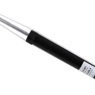 AMORTISOR ARKA SAG SOL ASTRA K 16-21