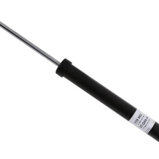 ARKA AMORTISOR SAG/SOL I20 2015 ->