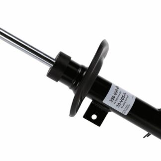 AMORTISOR ON SOL 2008 I 12-