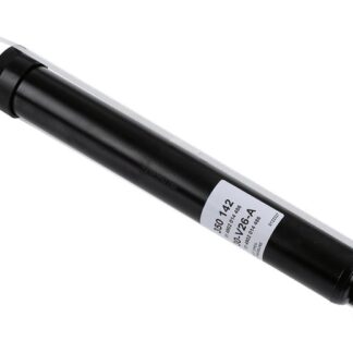 AMORTISOR ARKA SAG SOL INSIGNIA A 09-17