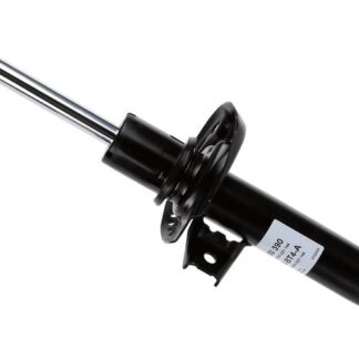 AMORTISOR ON GOLF5-GOLF6-JETTA-A3-LEON 04-13 (50 mm)