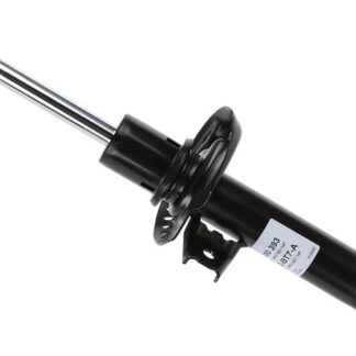 AMORTISOR ON GOLF5-GOLF6-JETTA-A3-LEON 04-13 (50 mm)