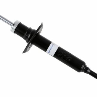 AMORTISOR ON PASSAT-A4-A6 97-04
