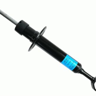 AMORTISOR ON PASSAT-A4-A6 97-04