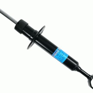 AMORTISOR ON PASSAT-A4-A6 97-04