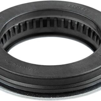 AMORTISOR UST BILYASI ON GOLF5-GOLF6-JETTA-PASSAT-CADDY-A3-LEON 04-