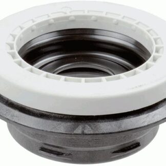 AMORTISOR UST BILYASI ON TRANSIT V-347 V-362 V-363 06-