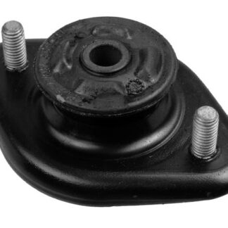 AMORTISOR TAKOZU ARKA E30-E36-E46 91-05