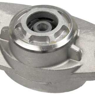 AMORTISOR TAKOZU ARKA GOLF5-GOLF6-JETTA-A3-LEON 04-13