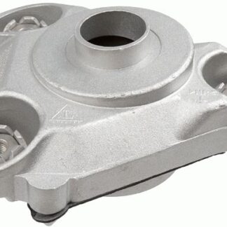 AMORTİSÖR TAKOZU ÖN SOL BM- DUCATO III/BOXER III/ JUMPER III 06-