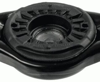AMORTISOR TAKOZU ARKA MONDEO S-MAX 07-