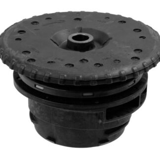 AMORTİSÖR TAKOZU ÖN 2,3 MOVONA B MASTER 3 10-