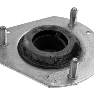 AMORTISOR TAKOZU ON FIESTA MAZDA II 08-