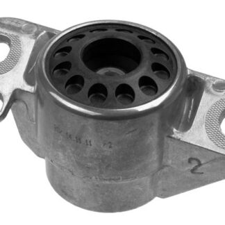 AMORTISOR TAKOZU ARKA A4-A5-Q5 08-