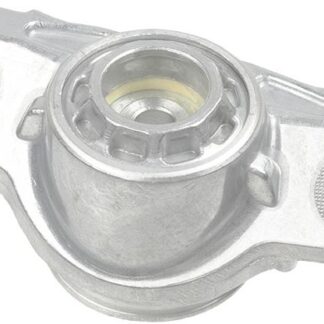 AMORTISOR TAKOZU ARKA GOLF7-A3-LEON-OCTAVIA 13-