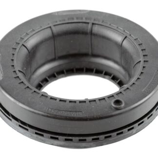 AMORTİSÖR ÜST BİLYASI ÖN CORSA F / C4 (C41) 20-