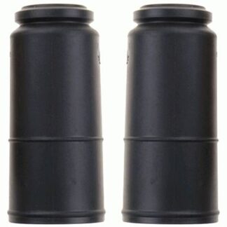 AMORTISOR LASTIGI ARKA PASSAT-A4-A6 97-04 (OVAL)