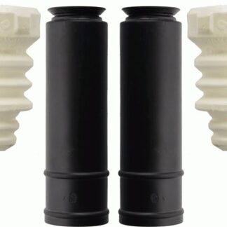 AMORTISOR LASTIGI ARKA GOLF5-GOLF6-JETTA-A3-LEON 04-13 KORÜKLÜ SET