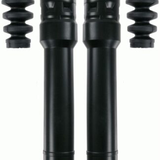AMORTISOR KORUK SETI 2 KORUK – 2 TAKOZ 454-FORFOUR-COLT 04-06