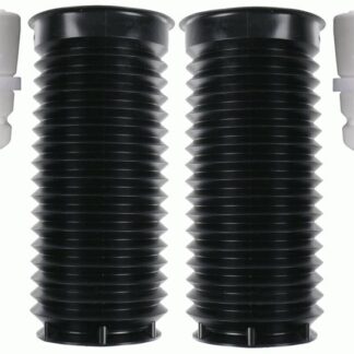 AMORTISOR KORUK SETI TAKOZ-KORUK-SET W212 09-16