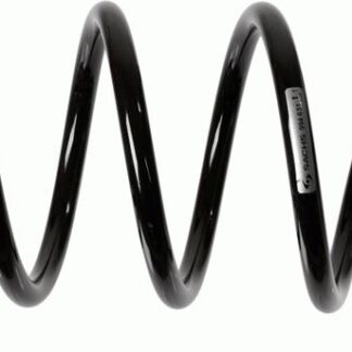 HELEZON YAYI ARKA DUSTER 10-