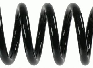 HELEZON YAYI ARKA E90-E91-E92-E93 05-11
