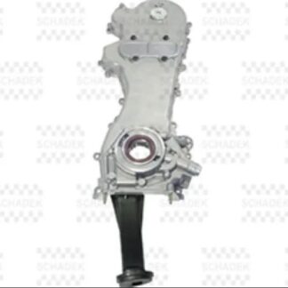 YAĞ POMPASI PALIO ALBEA LINEA DOBLO FIORINO PUNTO / COMBO C 01>11 Z13DT – Z13DTJ ASTRA CLASSIC 99>02 H ASTRA H 04>14 Z13DTH ASTRA J 10> A13DTE CORSA C D CORSA C CORSA D 07>14 07>14 Z13DTJ – Z13DTH – A13DTC – A13DTE
