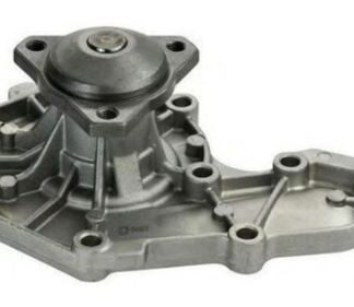 DEVIRDAIM R9D-R11TXE-R21MNGR-KANGOO 1.9-CLIO 1.9-SOLENZO 1.9-LAGUNA 2.0 16V