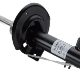 SCH 315 447 C3 III B.M AMORTİSÖR ÖN SOL (51 MM)