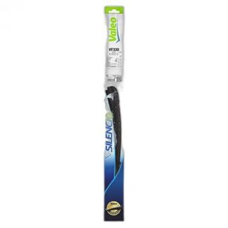 VAL 574385 GOLF5-GOLF6-JETTA-PASSAT-CADDY-YETİ BM SİLECEK SÜPÜRGESİ ÖN TAKIM 3397118979 / 119305 (600 MM X 475 MM) MUZ TIPI