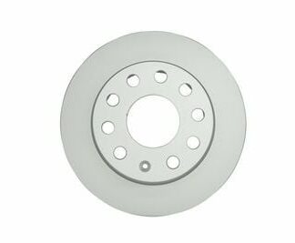 Skoda Yedek Parça Karoq Fren Diski Arka Bosch 0 986 479 F23-5Q0615601B
