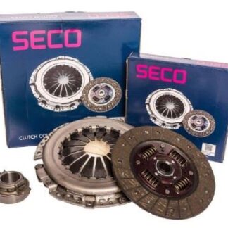 DEBRIYAJ SETI RULMANLI IX35 SPORTAGE 1.6 BENZINLI 6 ILERI VITES 11 -> TUCSON 1.6 BENZINLI GDI 6 ILERI 15 ->