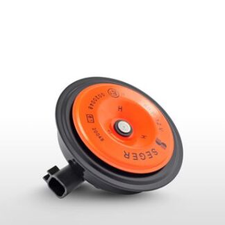 DISK KORNA DIDIT INCE SES 12V (RENAULT SOKETLI) (JPT SOKET)