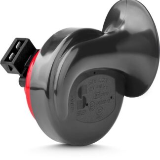 SALYANGOZ KORNA DADAT KALIN SES 12V (ESKI TIP VW / AUDI SOKETLI) / (K JET 2X SOKET)