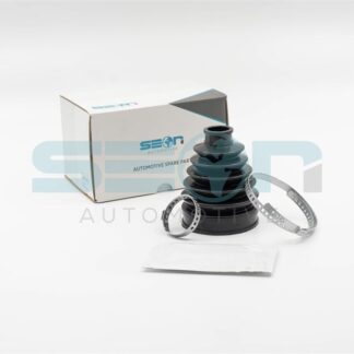 AKS KORUGU DIS (INCE MIL) CLIO III MEGANE II KANGOO D,LOGAN