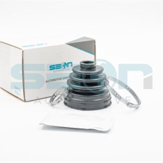 AKS KORUGU IC CONNECT 1.8TDCI 90PS 02 >