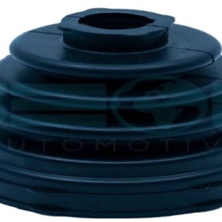 AKS KORUGU KITI SOL-SAG IC FIAT DOBLO (119,223) 1.3 JTD 21×88×68 2001-2010 / LINEA (323) 1.3 MJT 2007- / ALBEA 1.3 MJT 2003-2007 / FORD TOURNEO CONNECT 1.8 TDCI 2002-2013