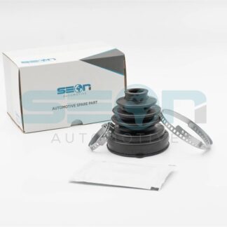 AKS KORUGU IC LINEA DOBLO 01> FIORINO 08> STILO 06 PUNTO EVO GRANDE PUNTO 05> 1.9 JTD LANCIA COMBO COROLLA AVEO
