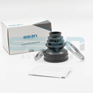 AKS KORUGU IC PARTNER II P206 P307 P407 BERLINGO II P307 YM P308 P3008 P5008 P508P208 RCZ P206+ (T3E) C5 II DS3C2 C4 II DS4 C4 PICASSO C3 PICASSO DS5 C3 III BERLINGO III PARTNER TEPE 1,6HDI (70*35)