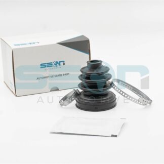 AKS KORUGU IC FIESTA V 01>08 FUSION 01>12 1,4TDCI PANDA 1,2 / 1,3JTD HONDA CR V III 2,0 / 2,2CDI / 2,4 I VTEC 02 /> HYUNDAI I20 ATOS 1,0 / 1,2 MAZDA II 1,4CDI SUZUKI ALTO 1,0 94>00 C3-C3 PLURIEL 1.4-1.6 16V-1..4HDI