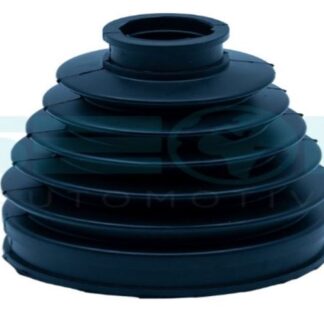 AKS KÖRÜĞÜDIŞ CLIO III CLIO II 98>05 III 05> KANGOO 01> MEGANE II 02>08 MODUS MODUS 04> TWINGO 07> / LOGAN SANDERO